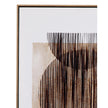 BMC Together Framed Canvas -  Set of 2