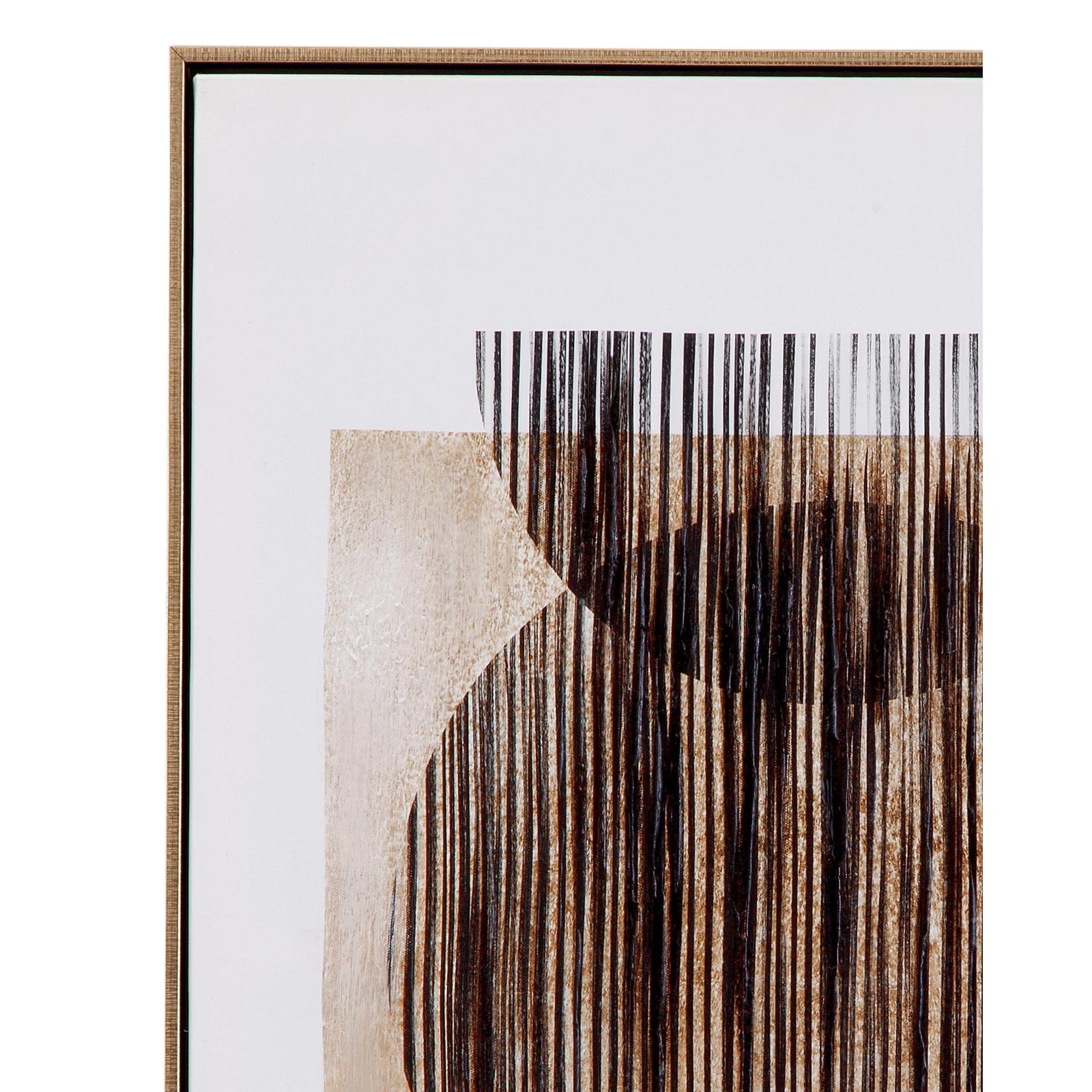 BMC Together Framed Canvas -  Set of 2