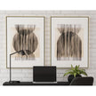 BMC Together Framed Canvas -  Set of 2