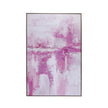 BMC Settled Framed Canvas
