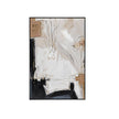 Bassett Mirror Additions Framed Canvas