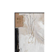 Bassett Mirror Additions Framed Canvas