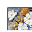Bassett Mirror Celedon Framed Canvas