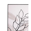 BMC Harmony II Framed Canvas