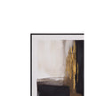 Bassett Mirror Journey Framed Canvas - Set of 3
