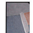BMC Sumter Framed Canvas
