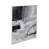 BMC Yuma Framed Canvas