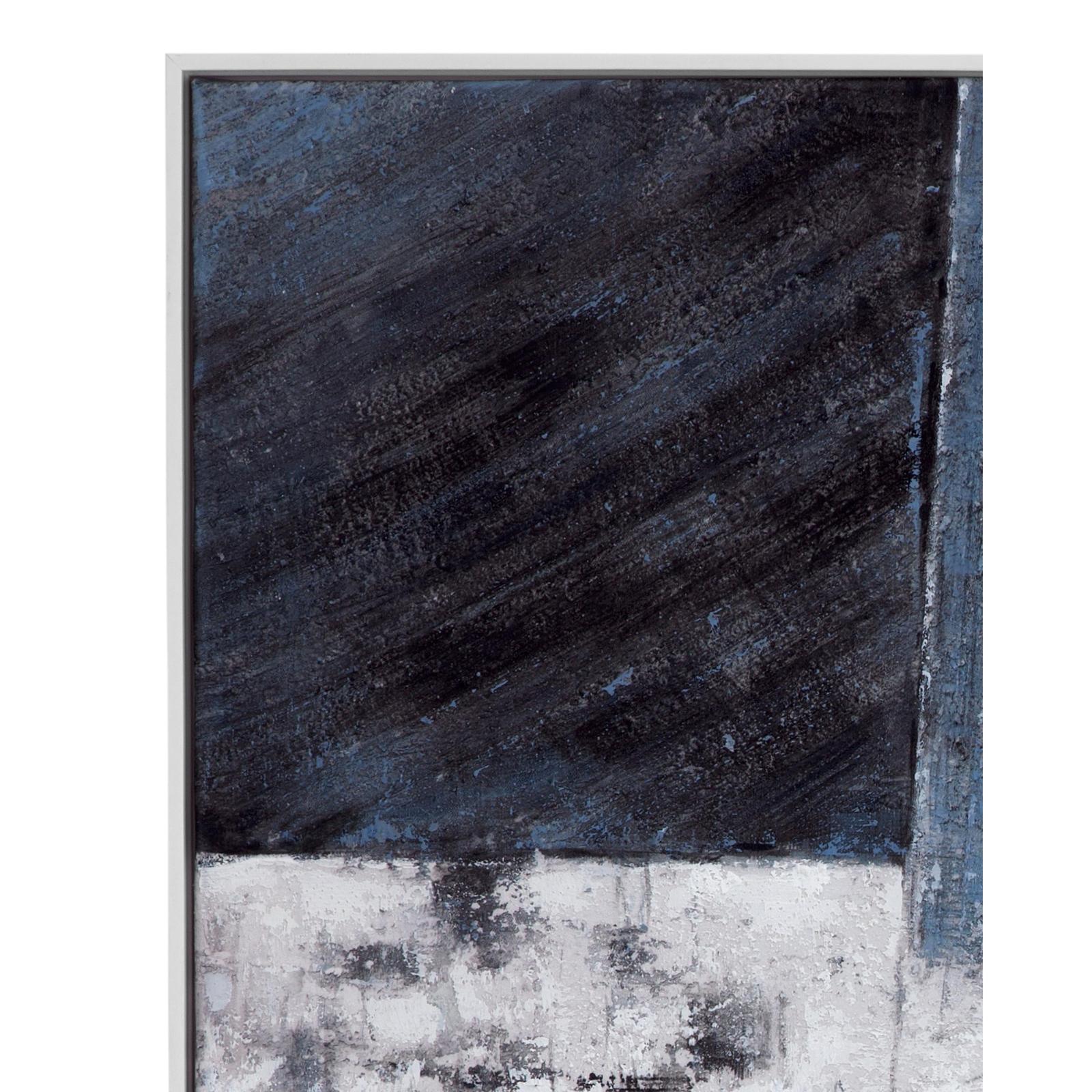 BMC Yuma Framed Canvas