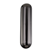 Hudson Valley Lighting Wheeler 1 Light 5 inch Wall Sconce Wall Light
