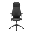 Euro Style Filip High Back Office Chair