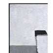 BMC Landen Framed Canvas