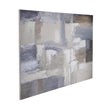 Bassett Mirror Bexar Canvas Art