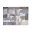 Bassett Mirror Bexar Canvas Art