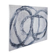 Bassett Mirror Altarium Canvas Art