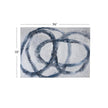 Bassett Mirror Altarium Canvas Art