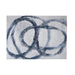 Bassett Mirror Altarium Canvas Art