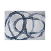 Bassett Mirror Altarium Canvas Art
