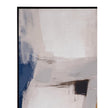 Bassett Mirror Denisa Framed Canvas