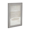 BMC Zole II Framed Canvas