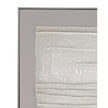 BMC Zole II Framed Canvas
