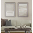BMC Zole II Framed Canvas