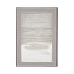 BMC Zole II Framed Canvas