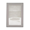 BMC Zole II Framed Canvas