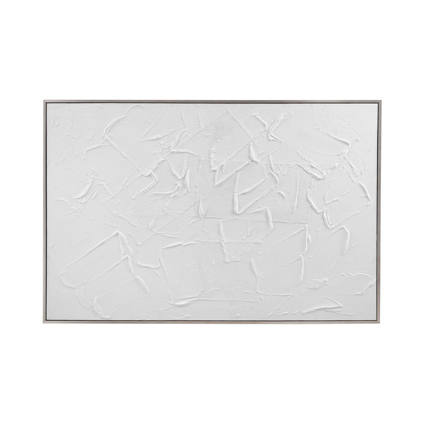 BMC Paradisio Framed Canvas