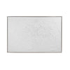 BMC Paradisio Framed Canvas