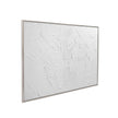BMC Paradisio Framed Canvas