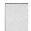 BMC Paradisio Framed Canvas