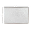 BMC Paradisio Framed Canvas