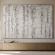 BMC Shadow Canvas Art