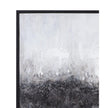 BMC Divided Framed Canvas