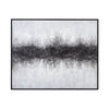 BMC Divided Framed Canvas