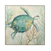 Bassett Mirror Alanton Framed Canvas