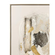 BMC Spencer Framed Canvas -  Set of 2