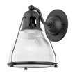 Hudson Valley Lighting Haverhill 1 Light 8 inch Wall Sconce Wall Light Clearance