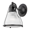 Hudson Valley Lighting Haverhill 1 Light 8 inch Wall Sconce Wall Light Clearance