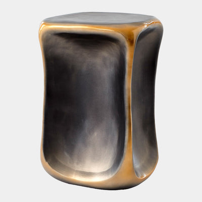 Global Views Formation Accent Table