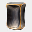 Global Views Formation Accent Table