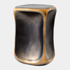 Global Views Formation Accent Table
