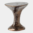 Global Views Primitive Accent Table Clearance