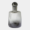 Global Views Pinched Purple Decanter Clearance