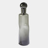 Global Views Pinched Purple Decanter Clearance