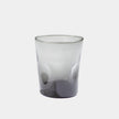Global Views Pinched DOF Glass