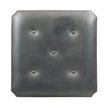 Woodbridge Furniture Sydney Ottoman