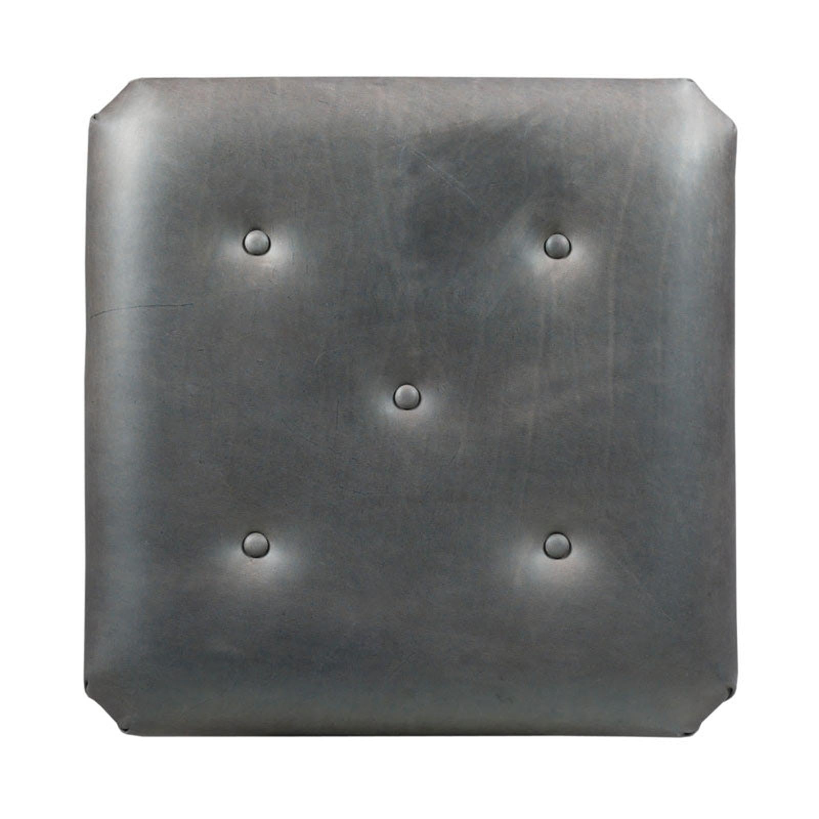 Woodbridge Furniture Sydney Ottoman