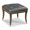 Woodbridge Furniture Sydney Ottoman