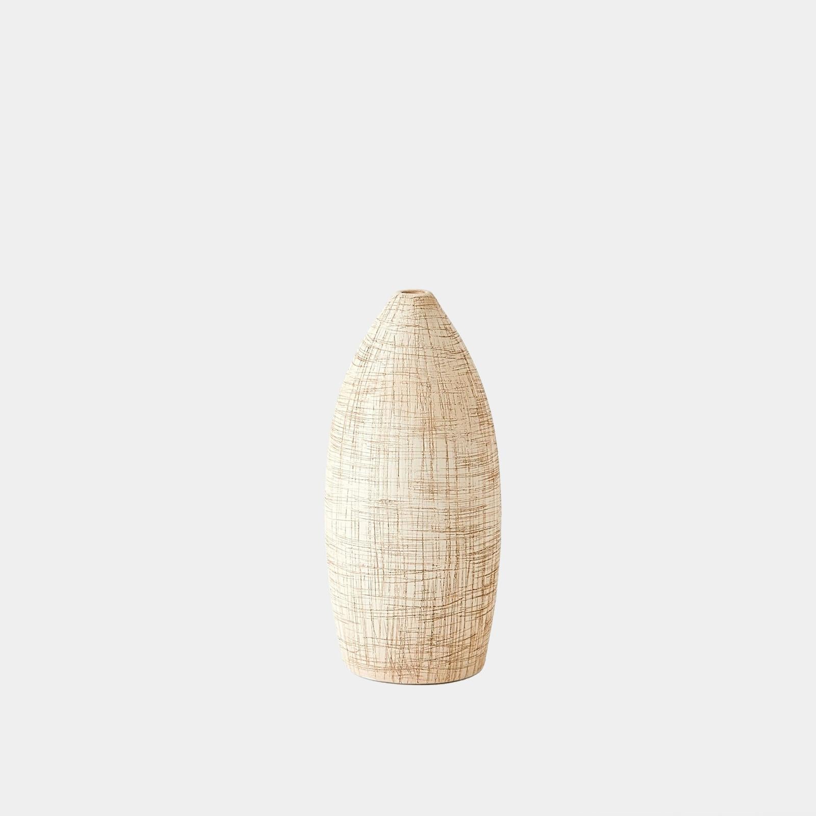 Global Views Scratch Bottle